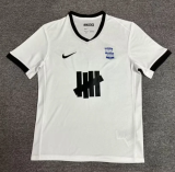 24-25 Birmingham away Fan Version  Soccer Jersey