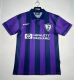 Retro 95/97 Tottenham  Away soccer Jersey  Thai  Qaulity