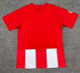 24/25 Almeria  home Jersey Fans Version