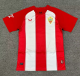 24/25 Almeria  home Jersey Fans Version