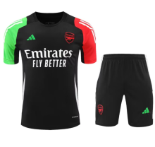 24/25 Arsenal training suit Soccer Jersey