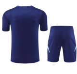 24/25 Arsenal training suit Soccer Jersey