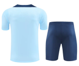 24/25 PSG training suit Soccer Jersey
