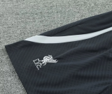 24/25 Liverpool training suit Soccer Jersey