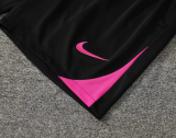 24/25  Chelsea vest training suit Soccer jersey