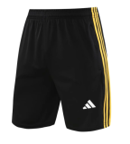 24/25 Real Madrid vest training suit Soccer Jersey