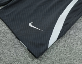 24/25 Liverpool vest training suit Soccer Jersey