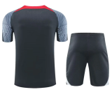 24/25 Liverpool training suit Soccer Jersey