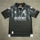 24/25 Osasuna Second away  Fan Version Soccer Jersey