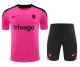 24/25 Chelsea  training suit Soccer jersey
