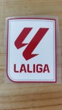 24/25 Osasuna Second away  Fan Version Soccer Jersey