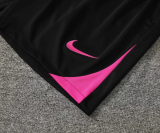 24/25 Chelsea  training suit Soccer jersey