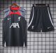 24/25 Liverpool vest training suit Soccer Jersey