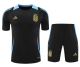 24/25  Argentina training suit Soccer Jersey  (3 Stars 3星)
