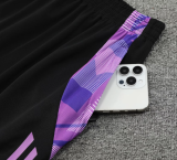 24/25 Germany vest training suit Soccer Jersey
