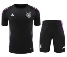 24/25 Germany training suit Soccer Jersey