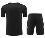 24/25 Germany training suit Soccer Jersey