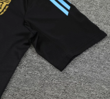 24/25  Argentina training suit Soccer Jersey  (3 Stars 3星)