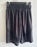 24/25 AC Milan away Player Version Shorts pants