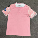 24/25 blackburn Second away Fan Version Soccer Jersey