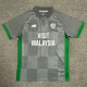 24/25 Cardiff City away Jersey Fans Version