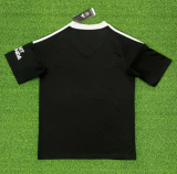 24/25 Arsenal training suit goalkeeper Fan Version Soccer Jersey