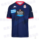 24/25 Deportivo La Coruna Second away Fan Version Soccer Jersey