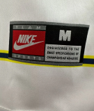 Retro 1999 Boca away Soccer Jersey
