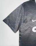 Retro 2012/13 Corinthians away Soccer Jersey