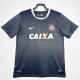 Retro 2012/13 Corinthians away Soccer Jersey