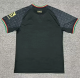 24/25 Queen's Park  away Fans Version  Soccer Jersey