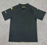24/25 Kaiser chief away fans version  Soccer Jersey