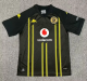 24/25 Kaiser chief away fans version  Soccer Jersey