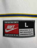 Retro 1997/98 Pumas  away Soccer Jersey