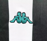 Retro 1992/94  juventus home soccer Jersey  Thai  Qaulity