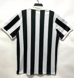Retro 1992/94  juventus home soccer Jersey  Thai  Qaulity