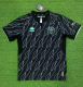 24-25 Sheffield away Fan Version  Soccer Jersey Thai edition