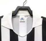 Retro 1992/94  juventus home soccer Jersey  Thai  Qaulity