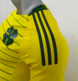 24/25 Celtic away Player Version Soccer Jersey