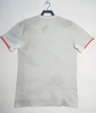 Retro 2019/20 juventus  away soccer Jersey  Thai  Qaulity