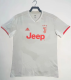 Retro 2019/20 juventus  away soccer Jersey  Thai  Qaulity
