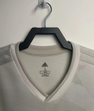 Retro 2019/20 juventus  away soccer Jersey  Thai  Qaulity