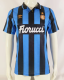 Retro 93/94 Inter Milan home Soccer Jersey