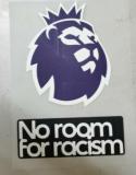 24/25 Brighton home kids Soccer Jersey