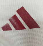 24/25 Aston Villa away Player Version Soccer jersey