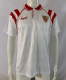 Retro 92/93 Sevilla Home soccer Jersey