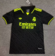 24-25 Real Madrid Special edition Fan Version Soccer Jersey