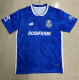 24-25 Toluca Second away Fan Version Soccer Jersey