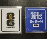 25/26  Portugal away Player Version Soccer Jersey