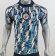 24/25 Manchester City special edition player version Soccer Jersey
